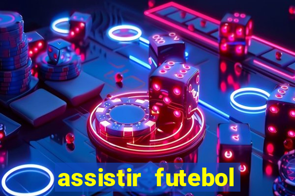 assistir futebol premiere ao vivo gratis